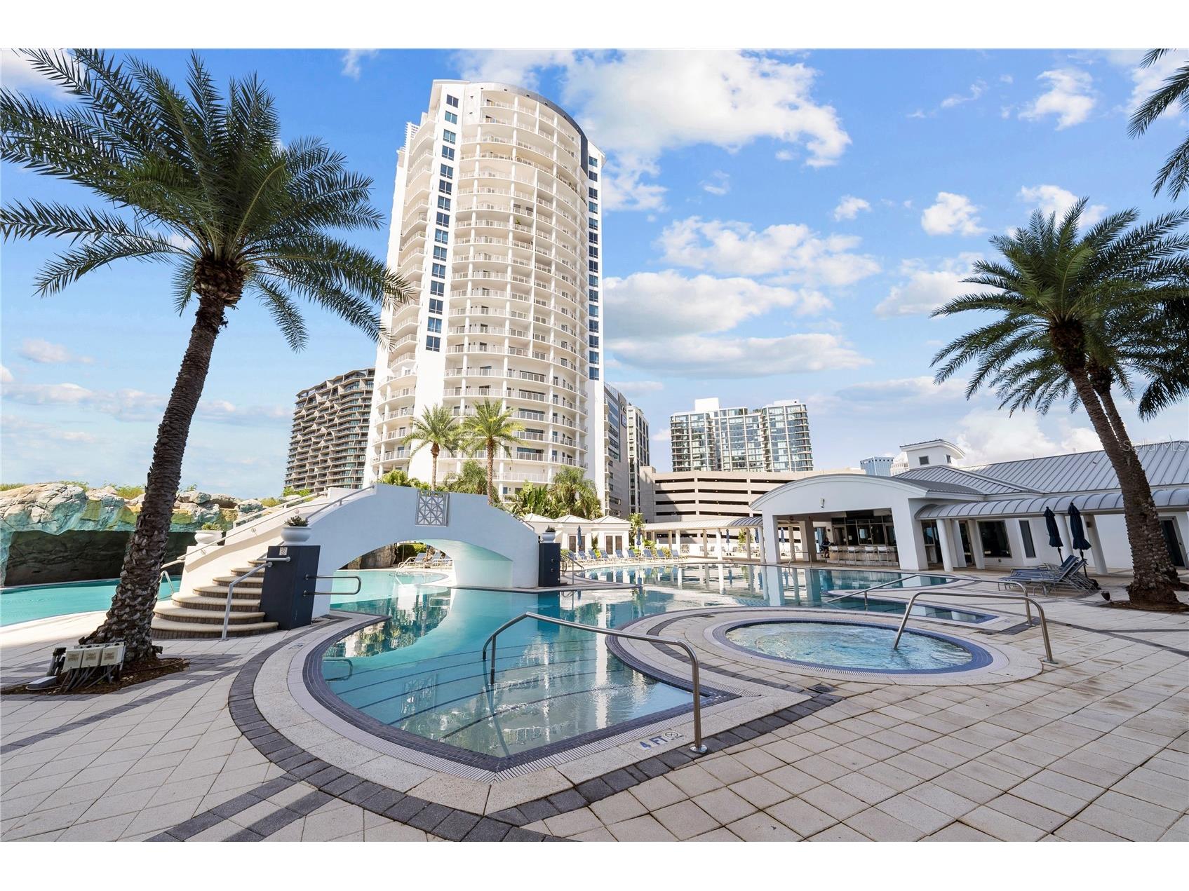 1209 E Cumberland Avenue #2103 Tampa FL 33602 - GARRISON CHANNEL PORT OF TAMP TB8480831 image40