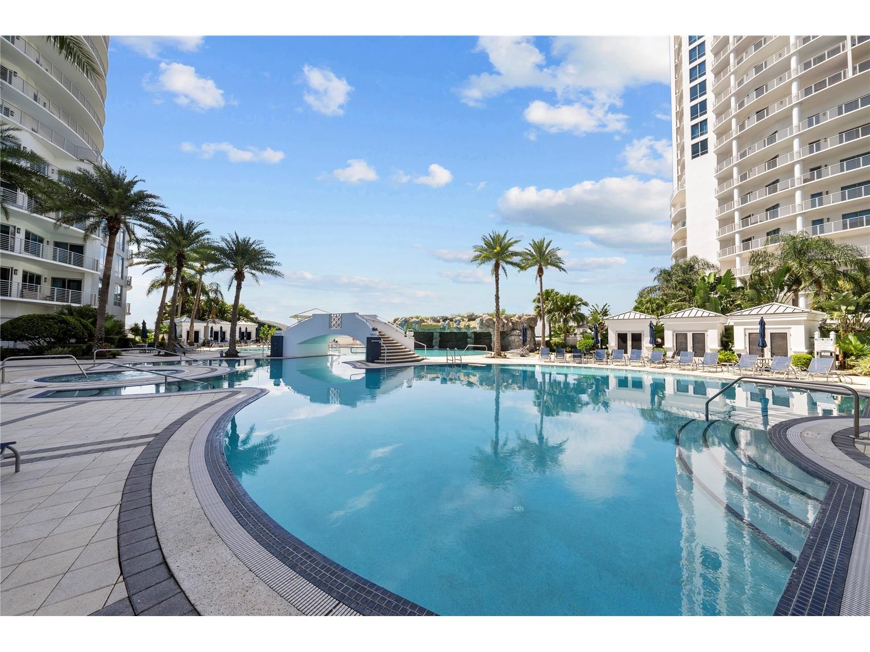 1209 E Cumberland Avenue #2103 Tampa FL 33602 - GARRISON CHANNEL PORT OF TAMP TB8480831 image41