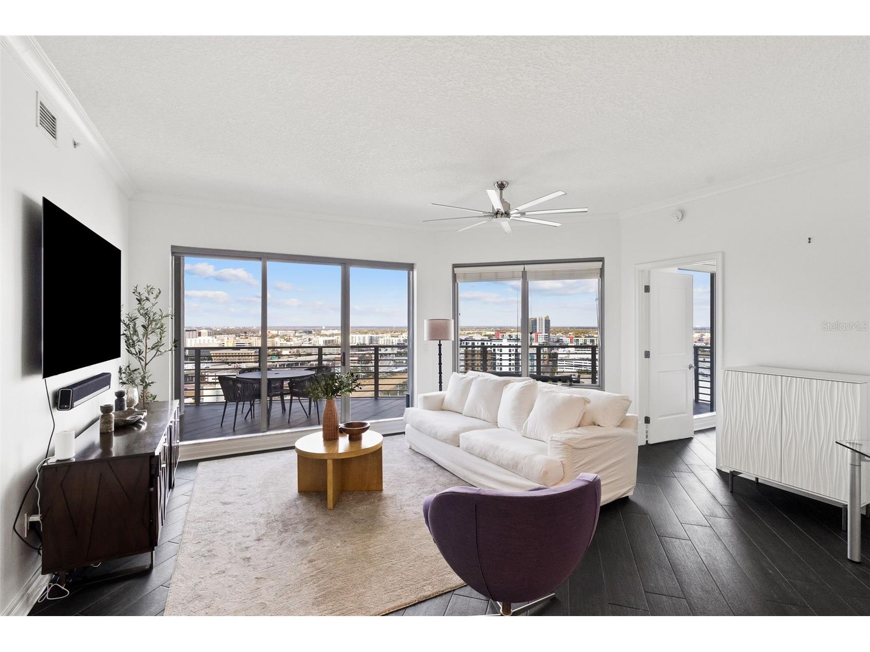 1209 E Cumberland Avenue #2103 Tampa FL 33602 - GARRISON CHANNEL PORT OF TAMP TB8480831 image5