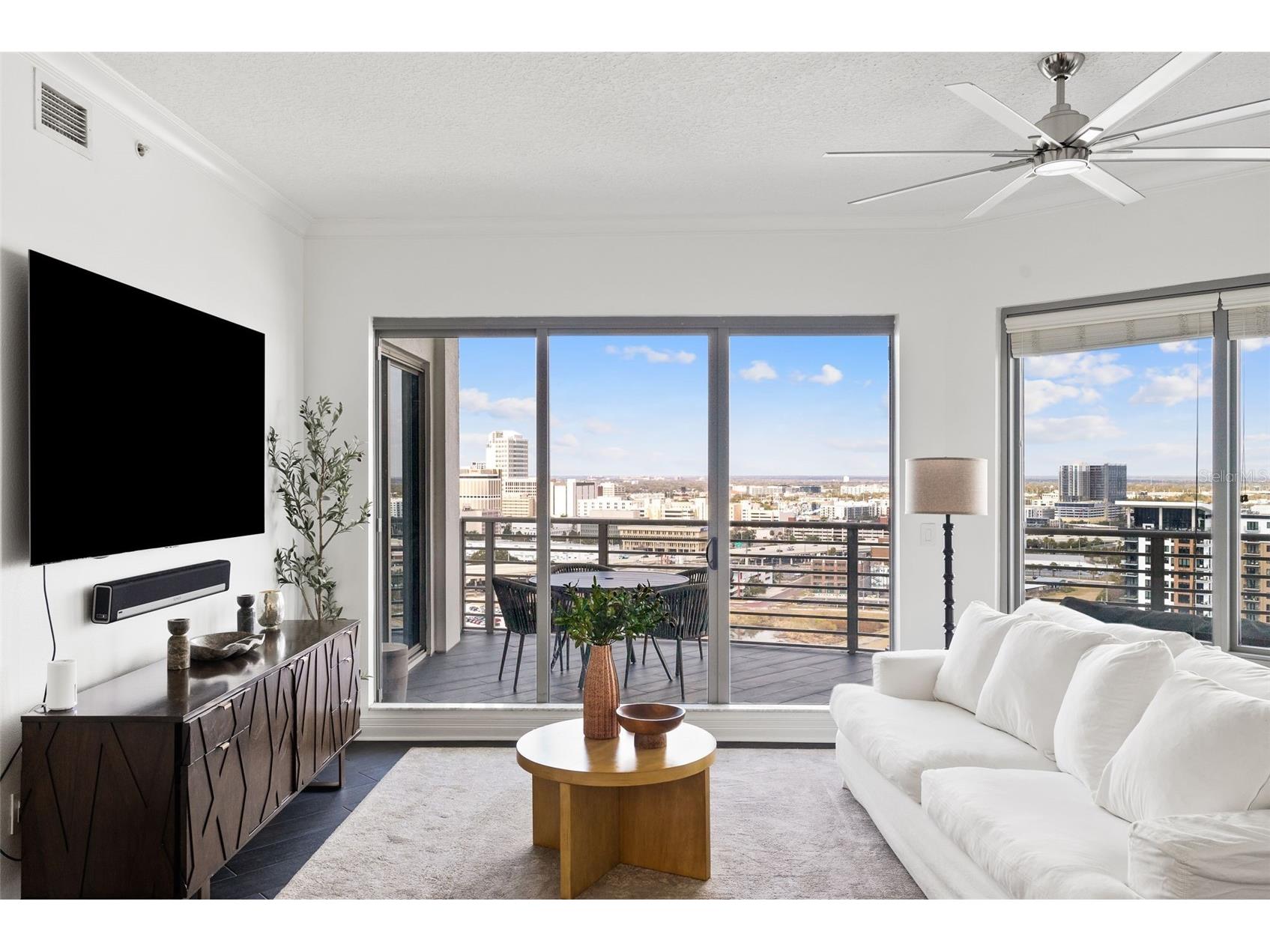 1209 E Cumberland Avenue #2103 Tampa FL 33602 - GARRISON CHANNEL PORT OF TAMP TB8480831 image6