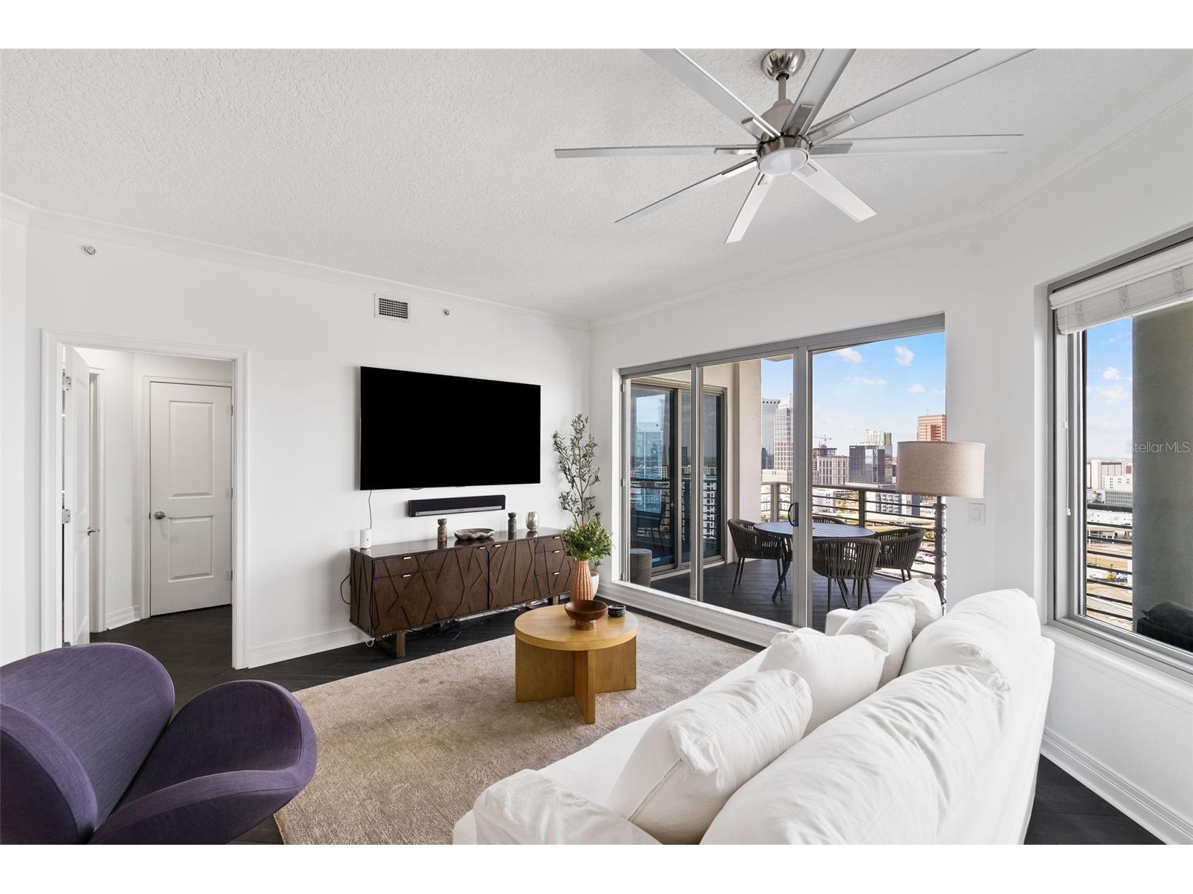 1209 E Cumberland Avenue #2103 Tampa FL 33602 - GARRISON CHANNEL PORT OF TAMP TB8480831 image7