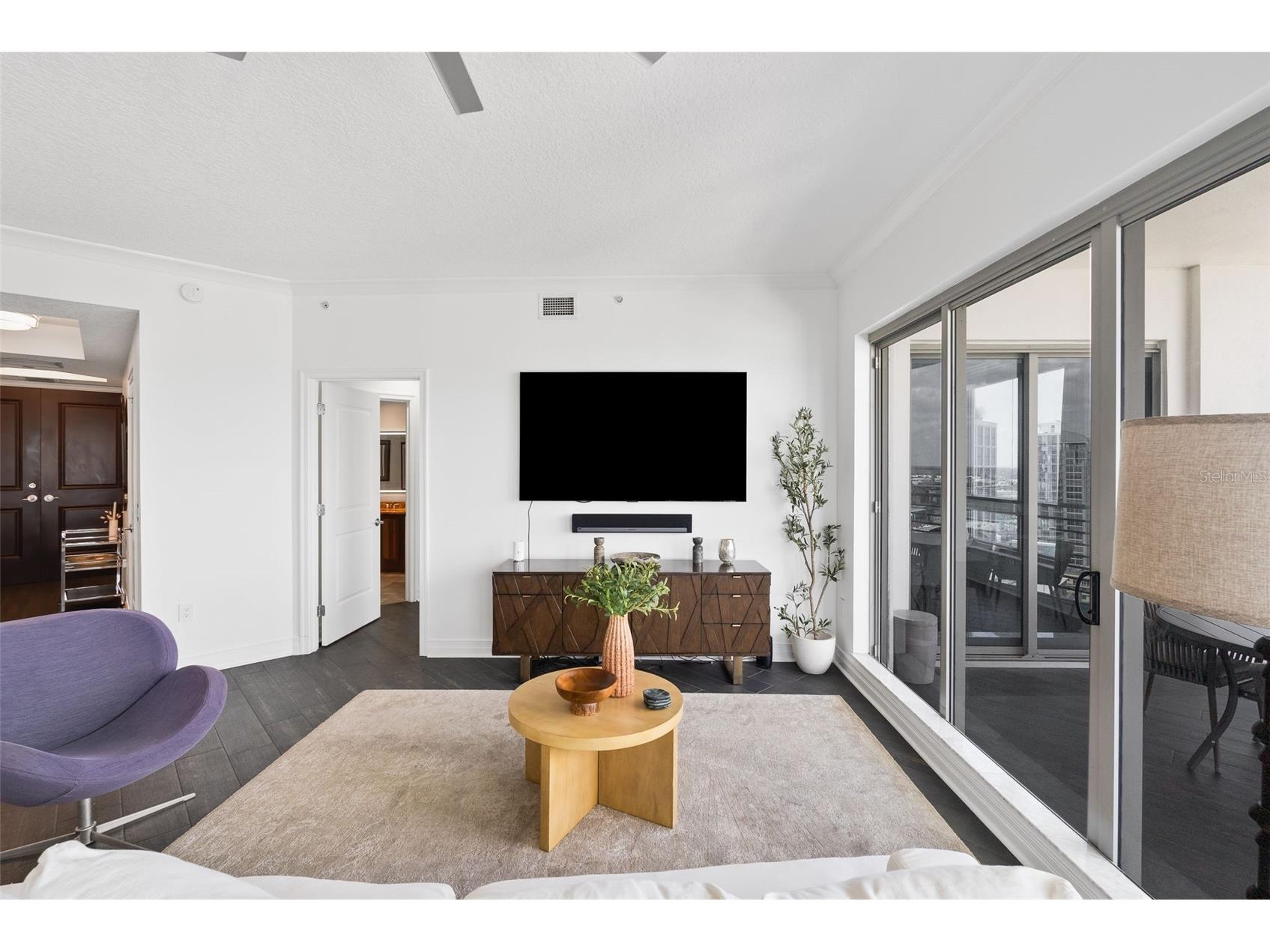 1209 E Cumberland Avenue #2103 Tampa FL 33602 - GARRISON CHANNEL PORT OF TAMP TB8480831 image8