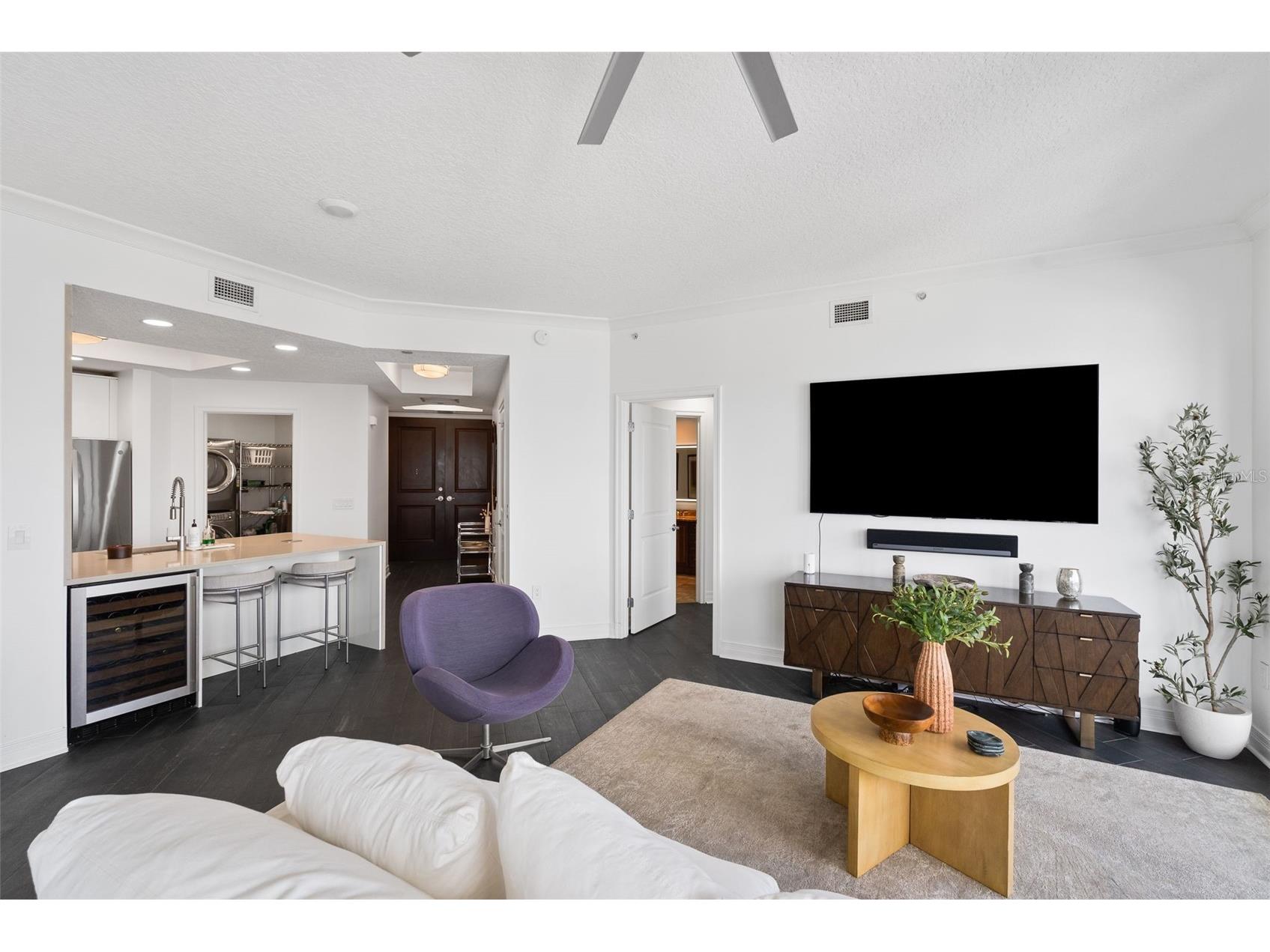 1209 E Cumberland Avenue #2103 Tampa FL 33602 - GARRISON CHANNEL PORT OF TAMP TB8480831 image9