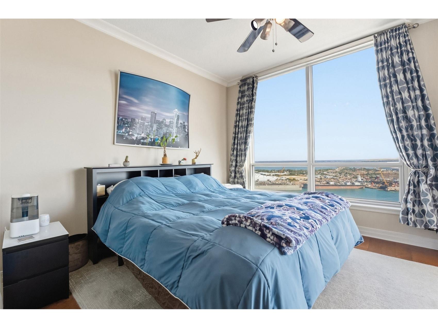 1209 E Cumberland Avenue #2306 Tampa FL 33602 - GARRISON CHANNEL TB8474857 image10