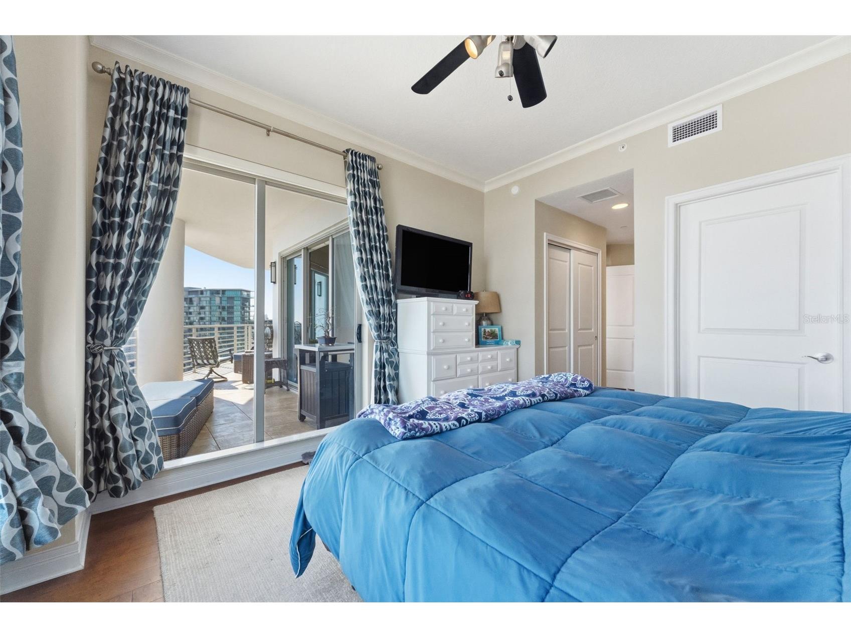 1209 E Cumberland Avenue #2306 Tampa FL 33602 - GARRISON CHANNEL TB8474857 image11