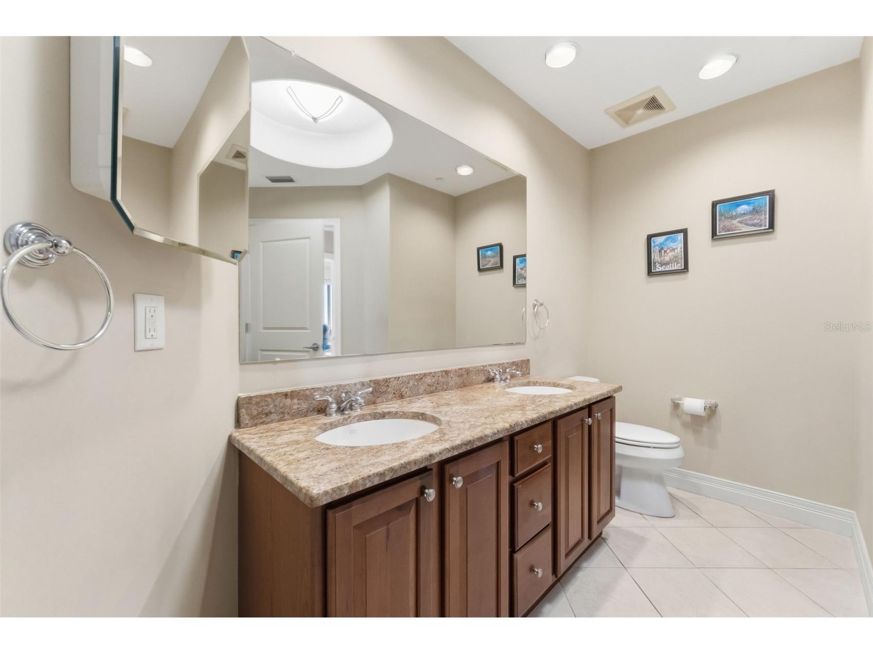 1209 E Cumberland Avenue #2306 Tampa FL 33602 - GARRISON CHANNEL TB8474857 image12