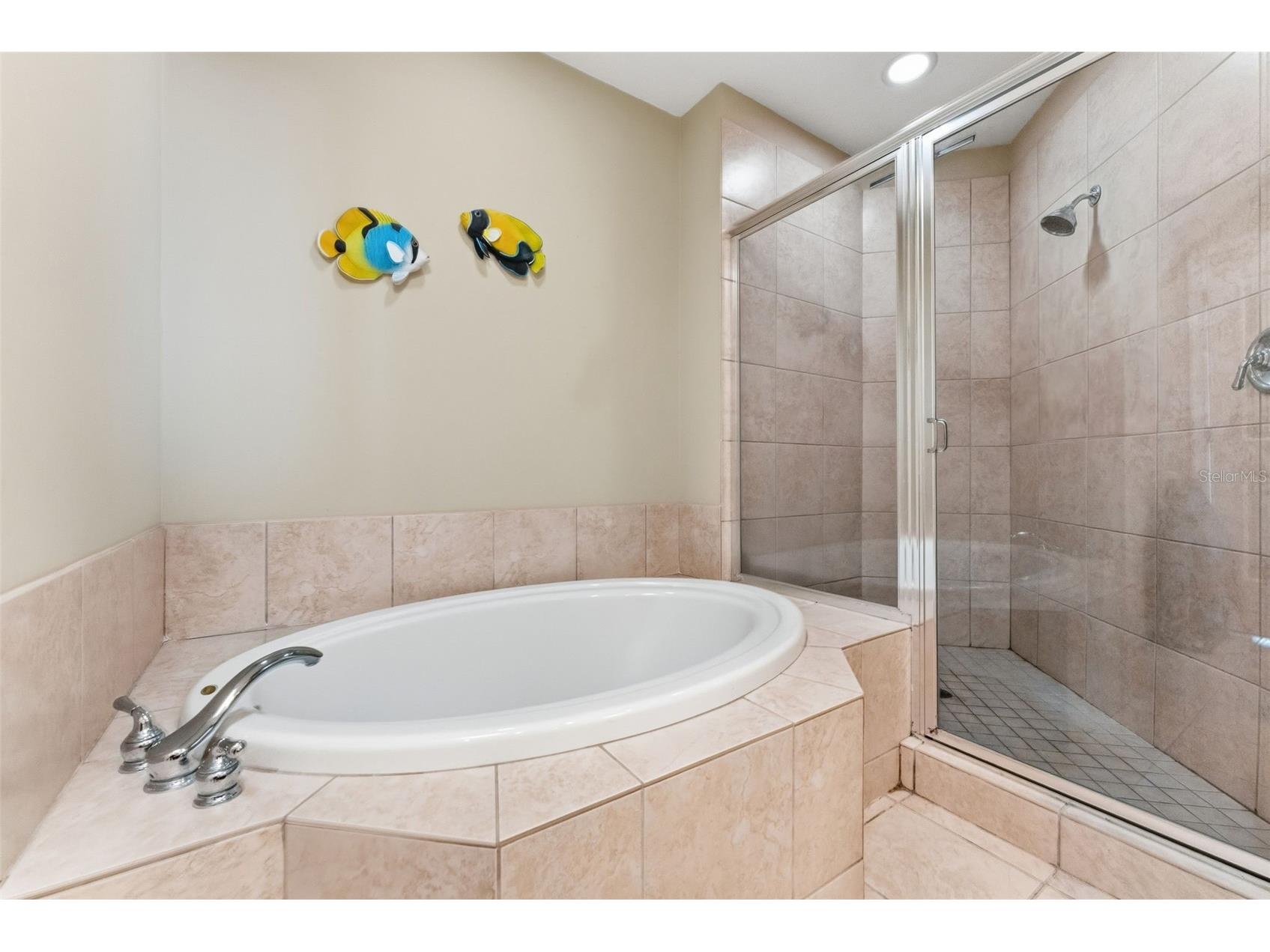 1209 E Cumberland Avenue #2306 Tampa FL 33602 - GARRISON CHANNEL TB8474857 image13