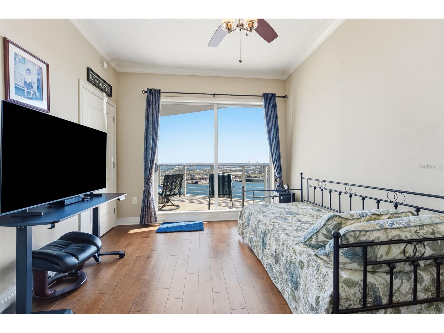 1209 E Cumberland Avenue #2306 Tampa FL 33602 - GARRISON CHANNEL TB8474857 image14