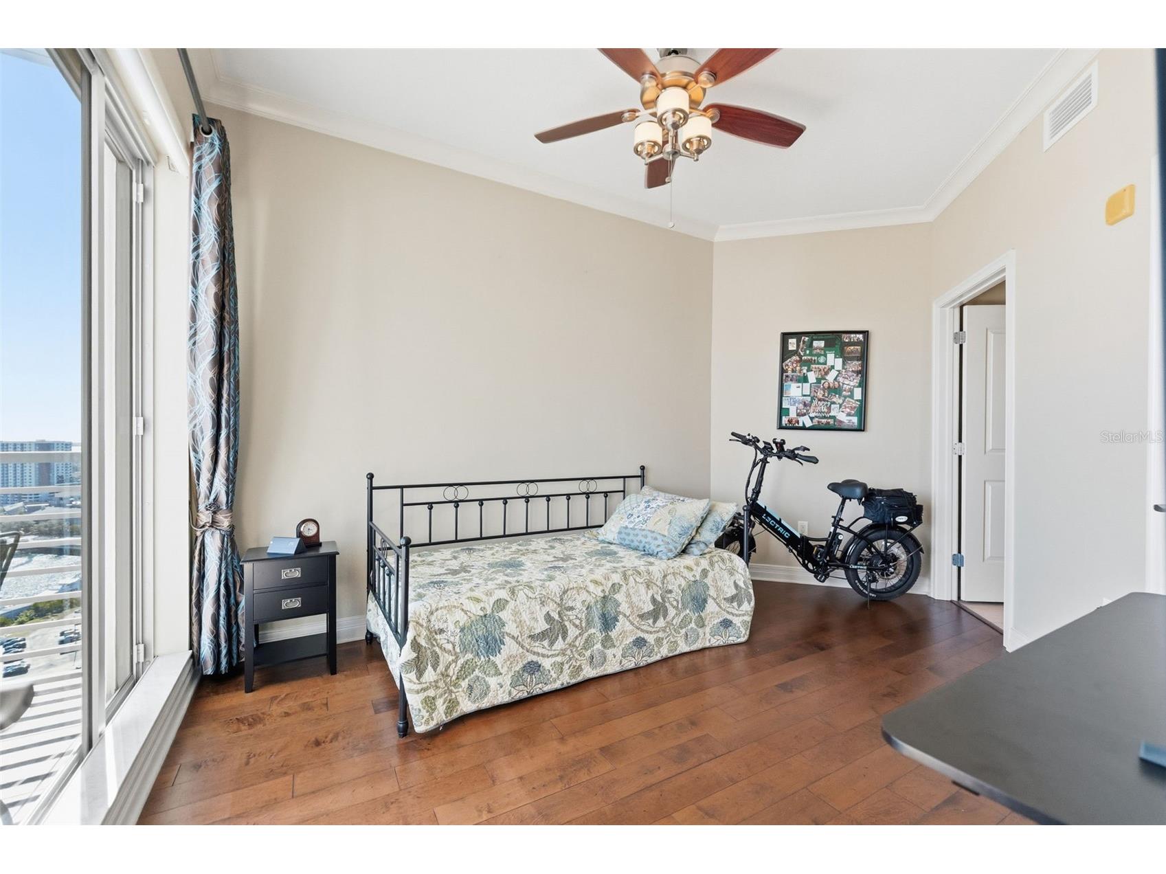 1209 E Cumberland Avenue #2306 Tampa FL 33602 - GARRISON CHANNEL TB8474857 image15