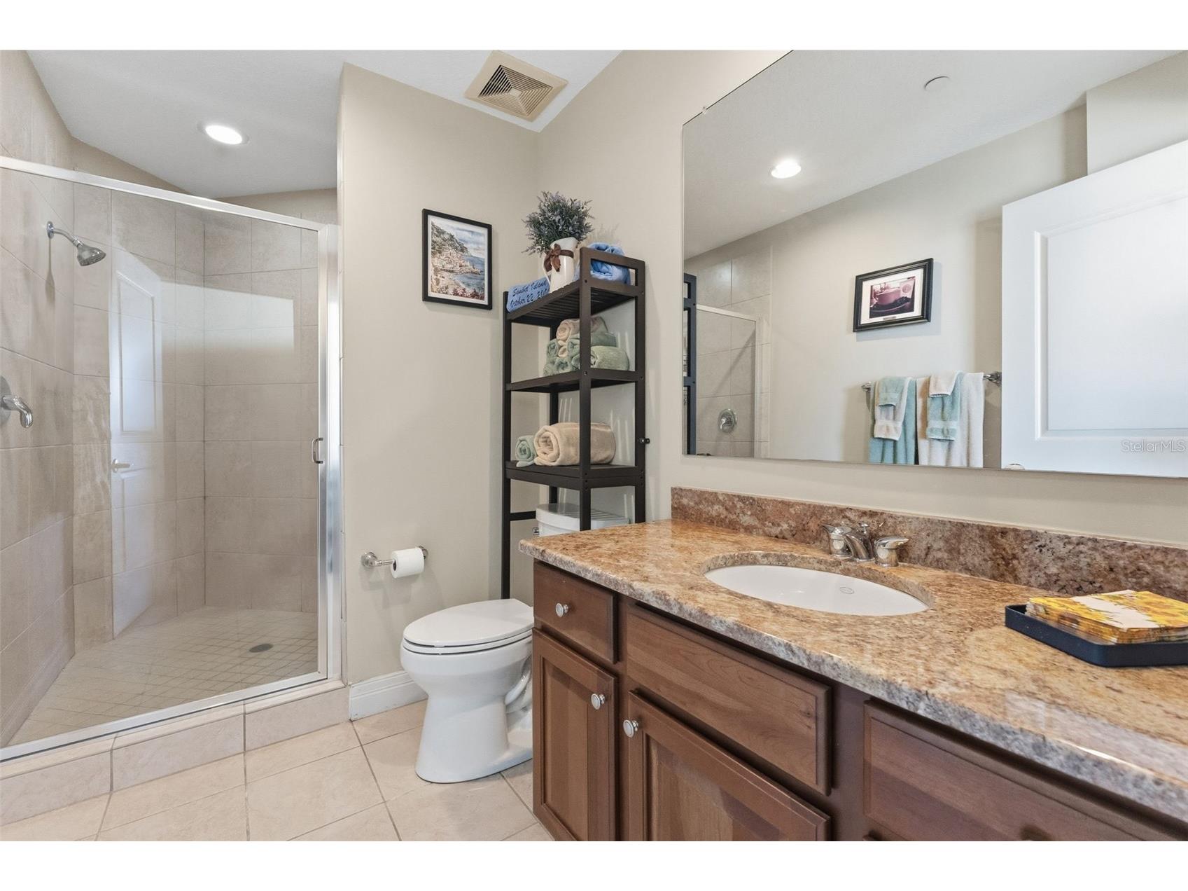 1209 E Cumberland Avenue #2306 Tampa FL 33602 - GARRISON CHANNEL TB8474857 image16