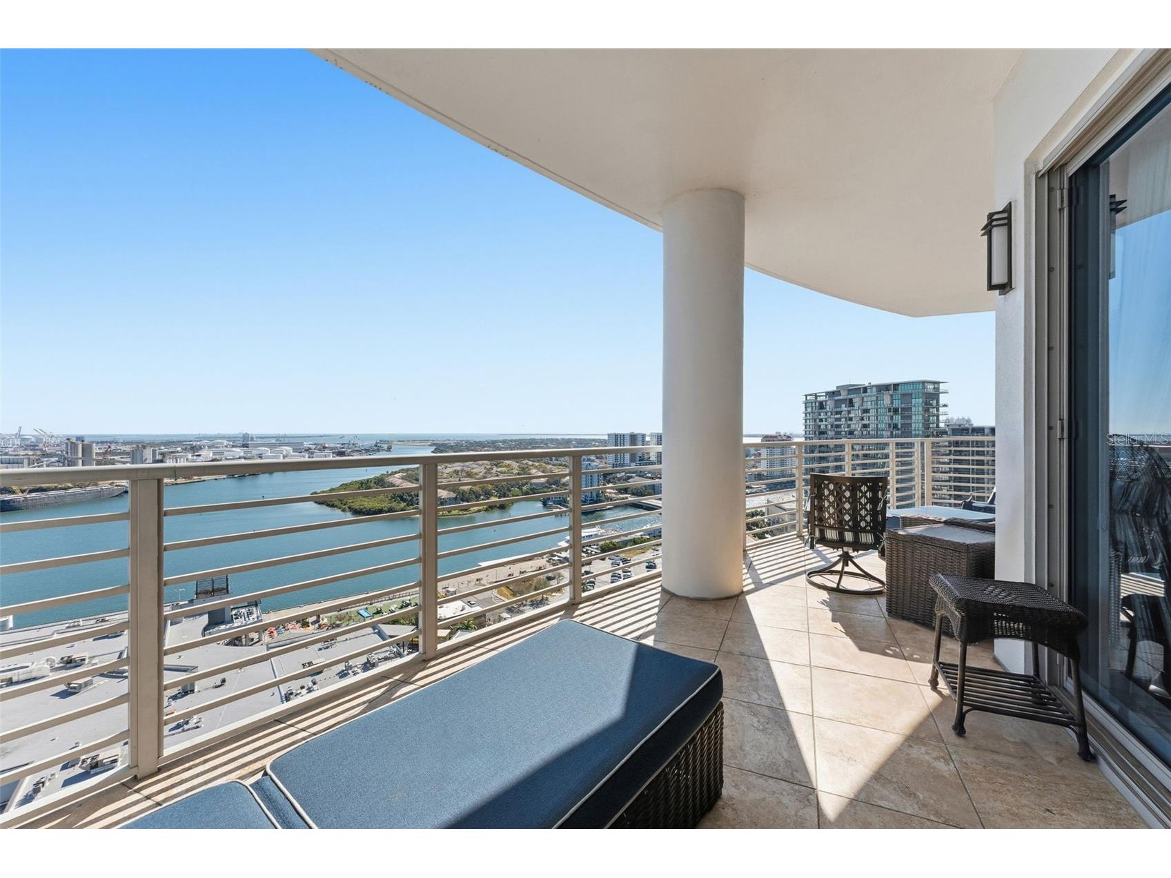 1209 E Cumberland Avenue #2306 Tampa FL 33602 - GARRISON CHANNEL TB8474857 image17