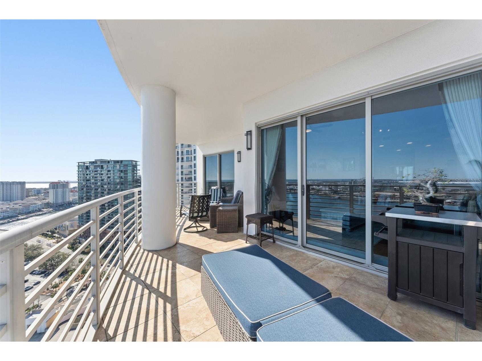 1209 E Cumberland Avenue #2306 Tampa FL 33602 - GARRISON CHANNEL TB8474857 image19