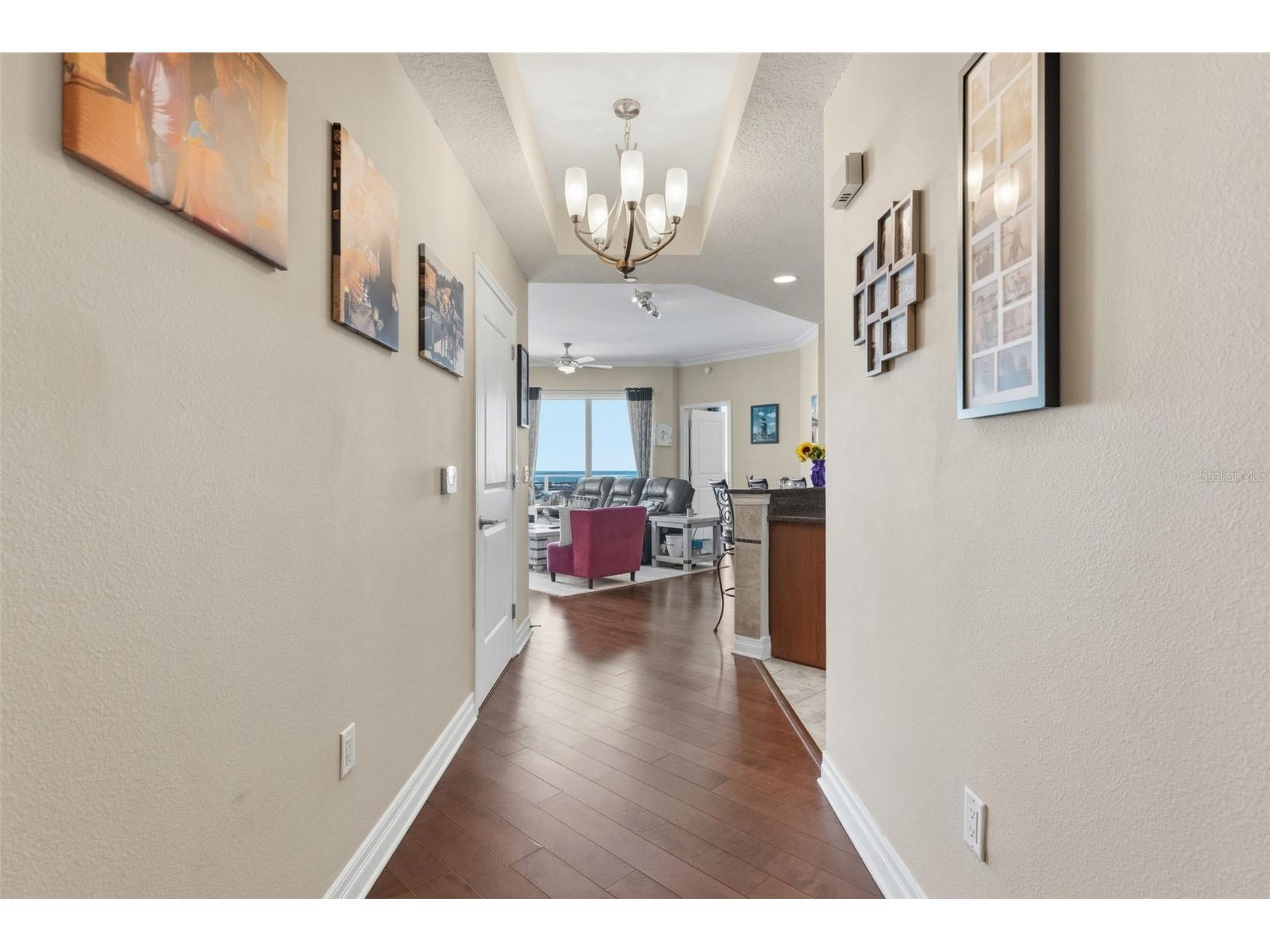 1209 E Cumberland Avenue #2306 Tampa FL 33602 - GARRISON CHANNEL TB8474857 image2