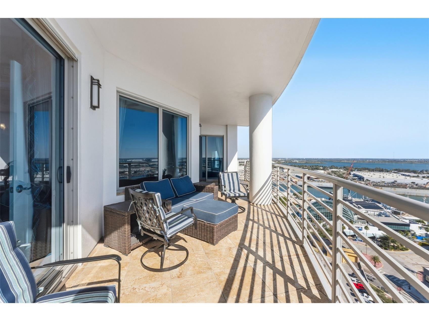 1209 E Cumberland Avenue #2306 Tampa FL 33602 - GARRISON CHANNEL TB8474857 image21