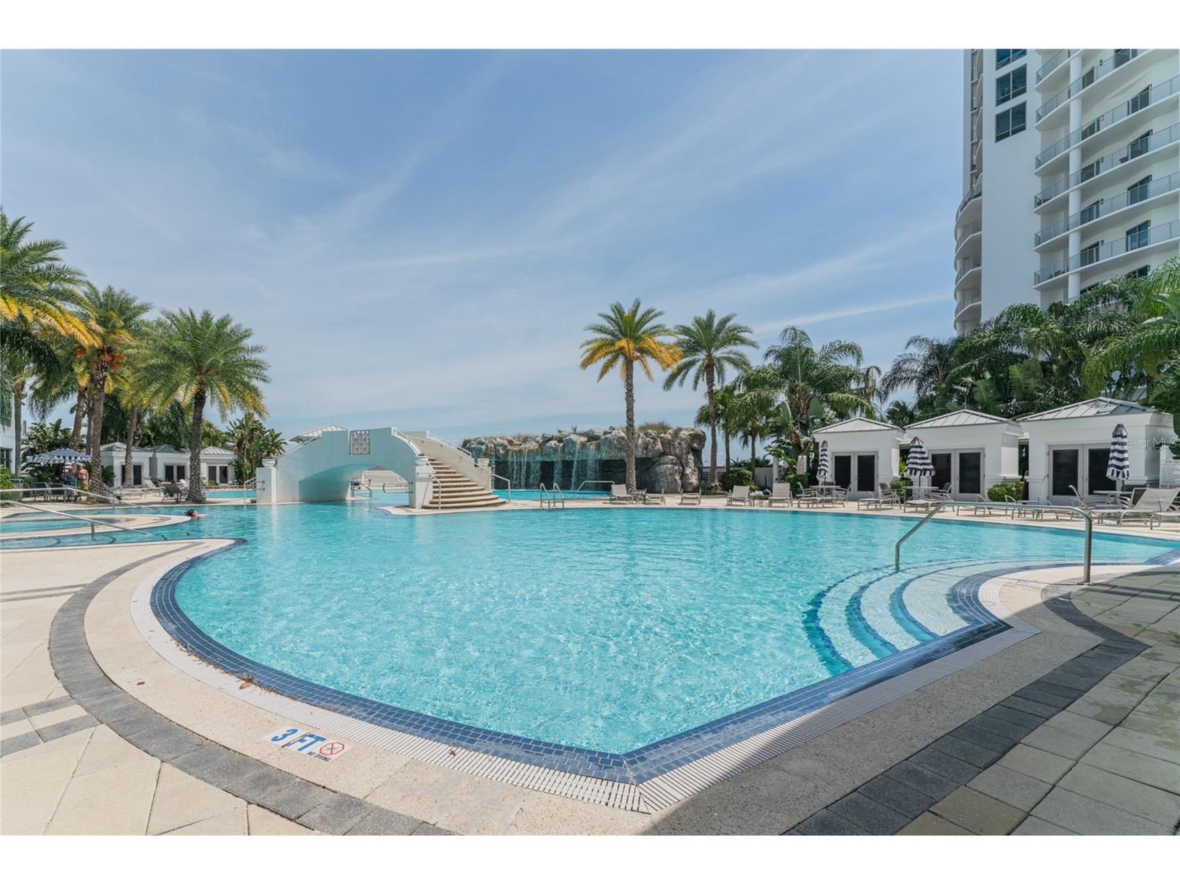 1209 E Cumberland Avenue #2306 Tampa FL 33602 - GARRISON CHANNEL TB8474857 image23