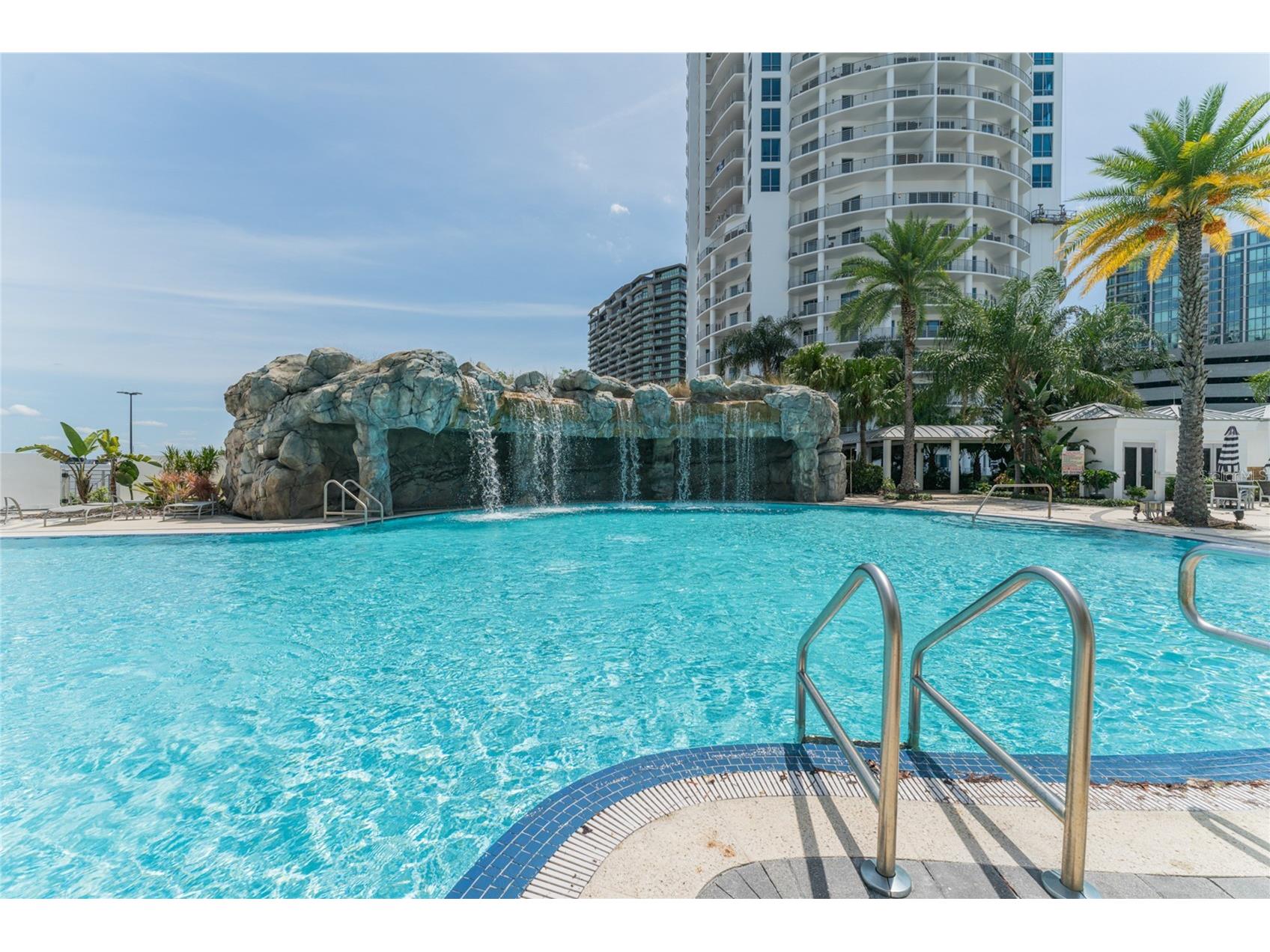 1209 E Cumberland Avenue #2306 Tampa FL 33602 - GARRISON CHANNEL TB8474857 image26