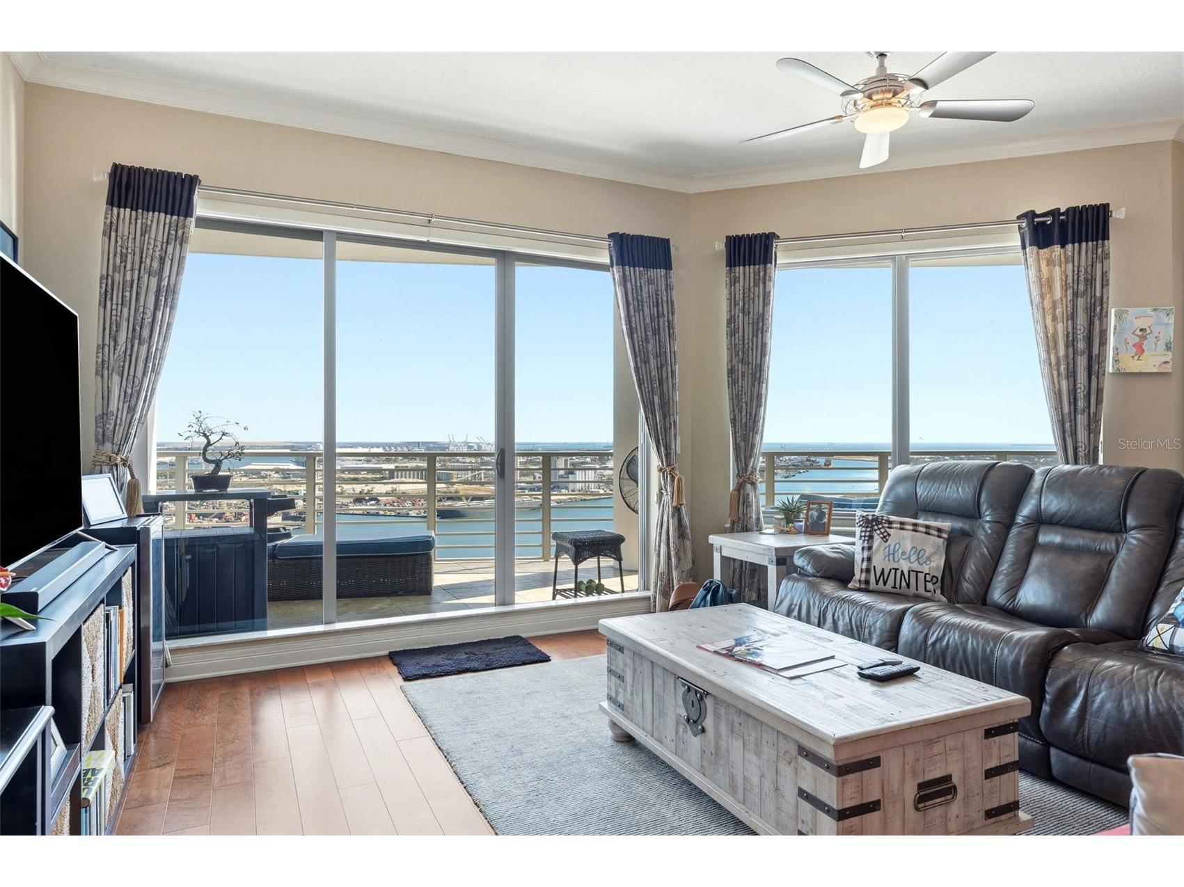 1209 E Cumberland Avenue #2306 Tampa FL 33602 - GARRISON CHANNEL TB8474857 image4