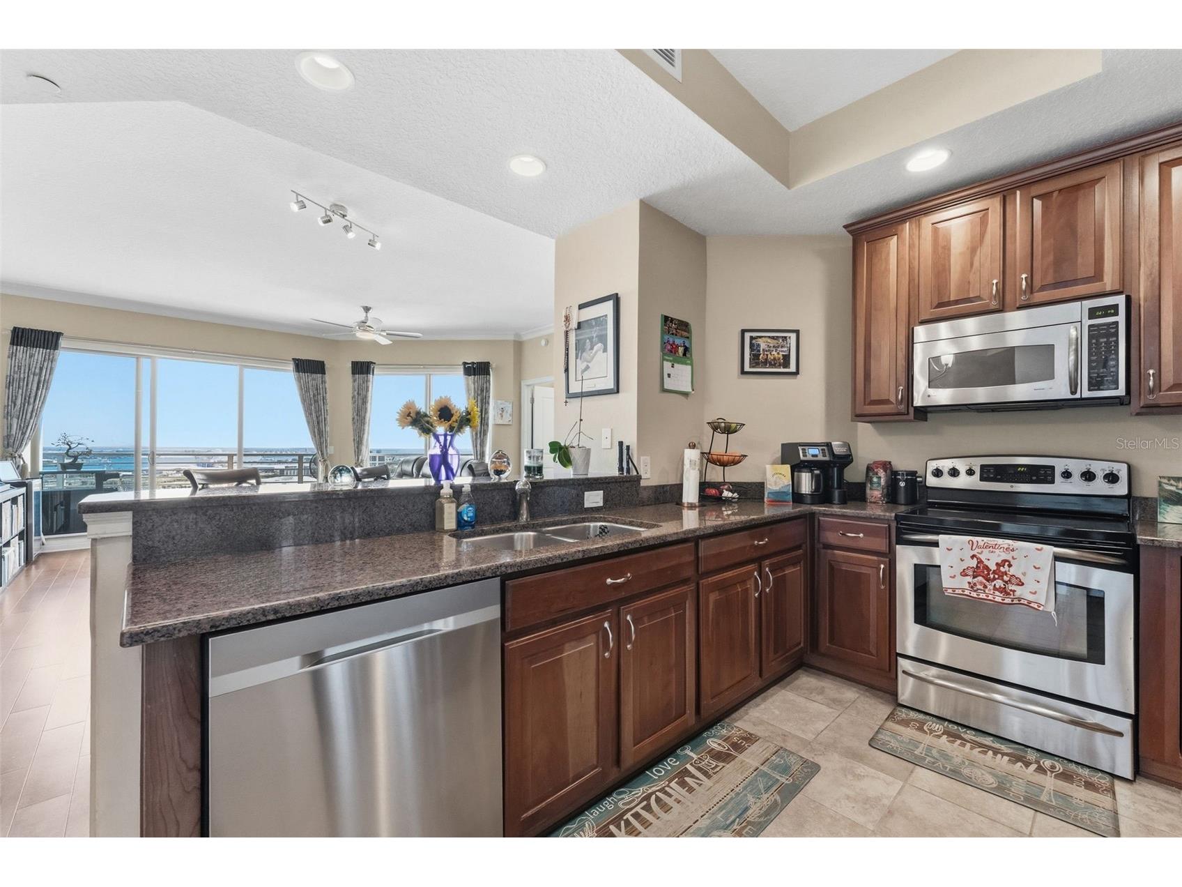 1209 E Cumberland Avenue #2306 Tampa FL 33602 - GARRISON CHANNEL TB8474857 image7