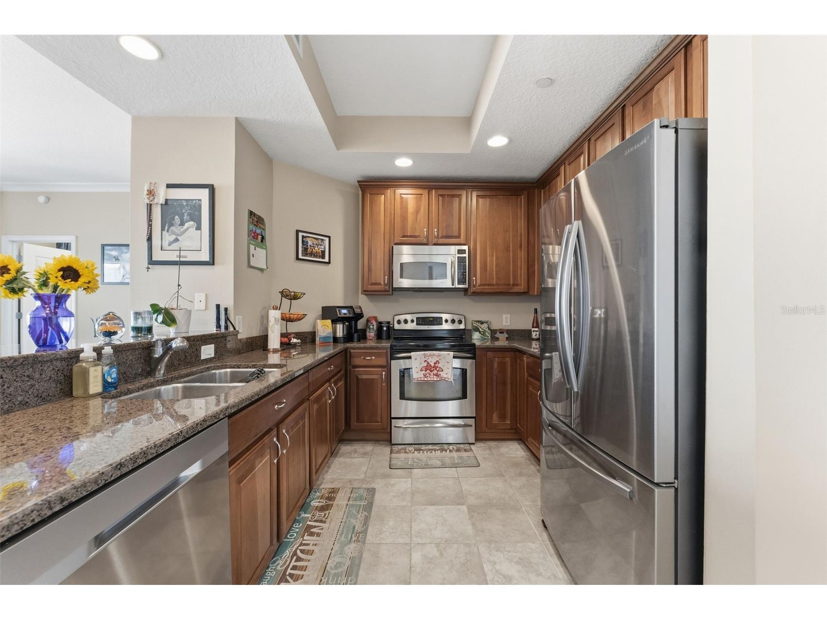 1209 E Cumberland Avenue #2306 Tampa FL 33602 - GARRISON CHANNEL TB8474857 image8