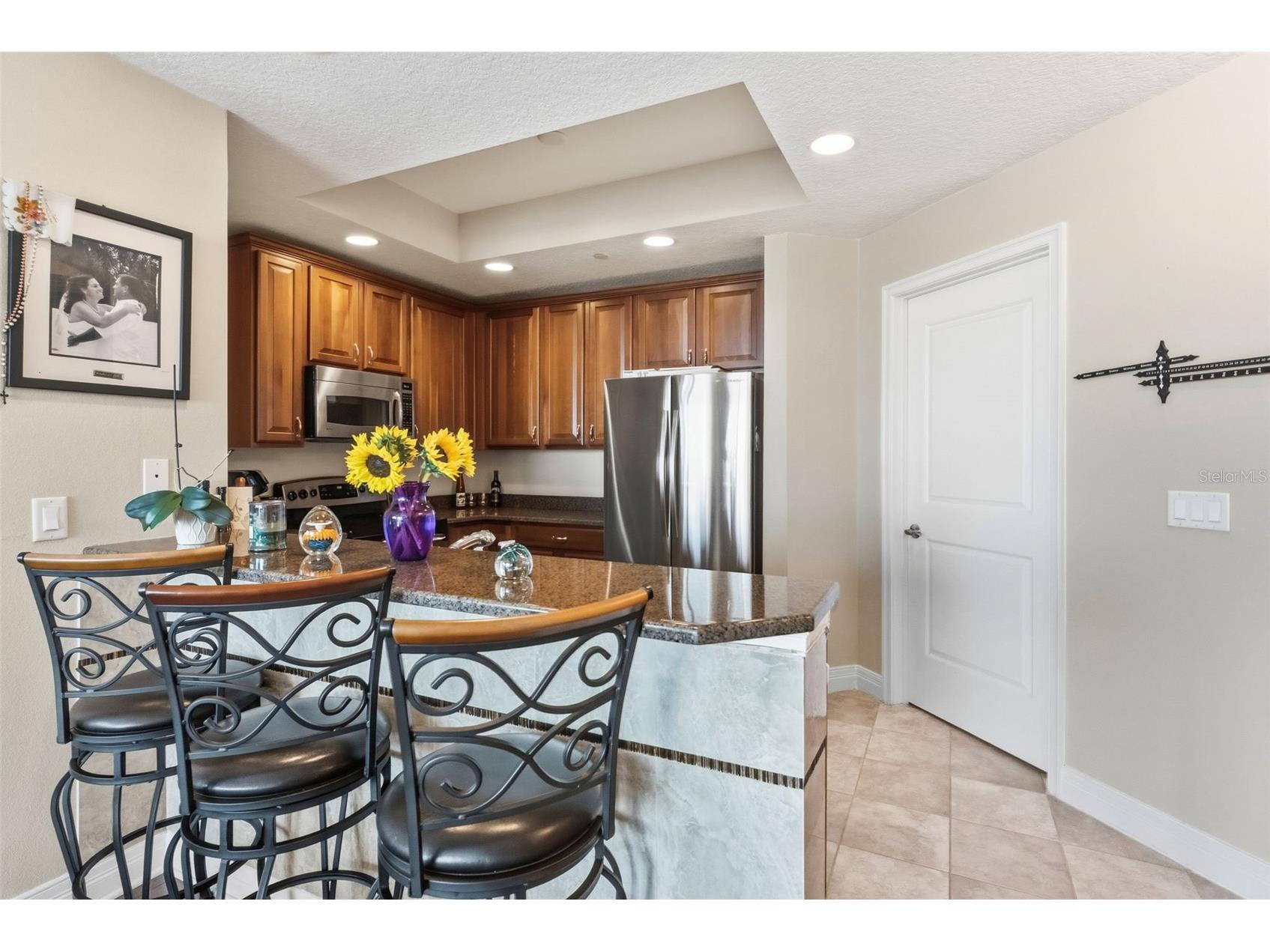 1209 E Cumberland Avenue #2306 Tampa FL 33602 - GARRISON CHANNEL TB8474857 image9