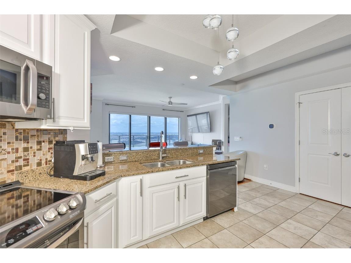 1209 E Cumberland Avenue #2404 Tampa FL 33602 TB8434073 image11