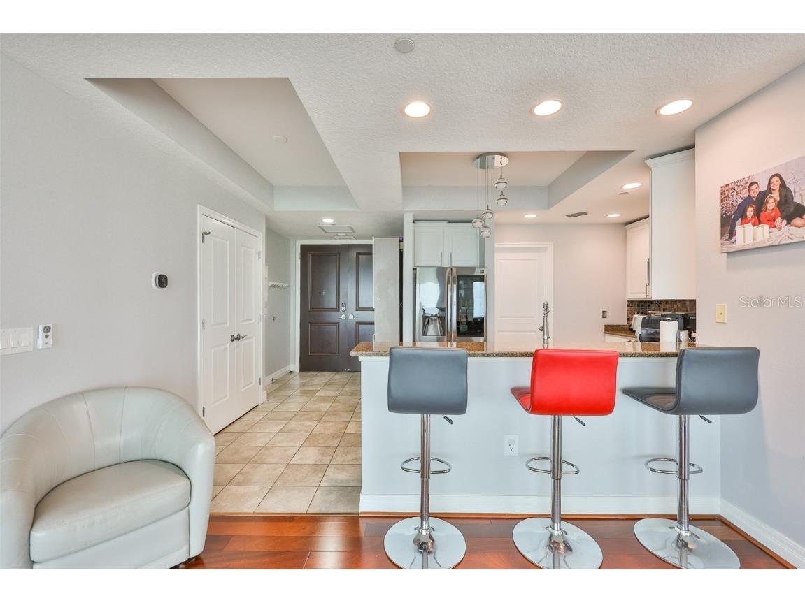 1209 E Cumberland Avenue #2404 Tampa FL 33602 TB8434073 image12