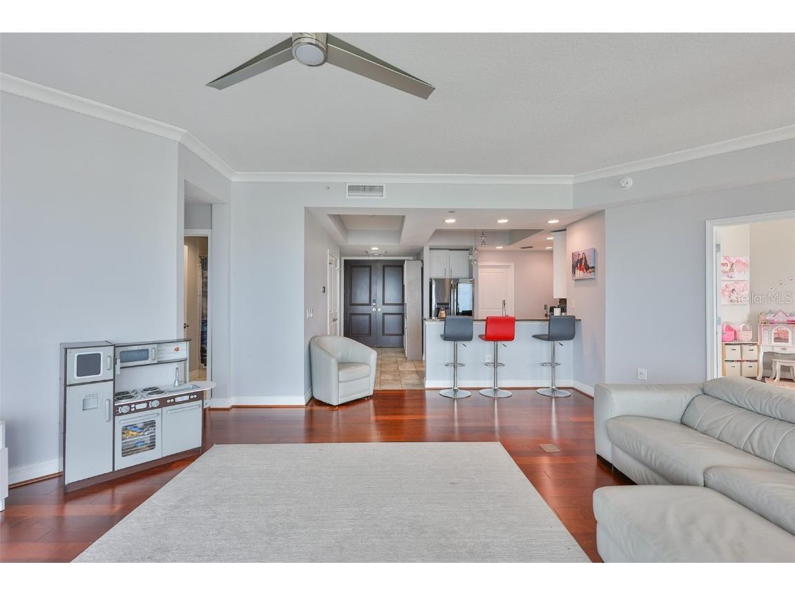 1209 E Cumberland Avenue #2404 Tampa FL 33602 TB8434073 image13