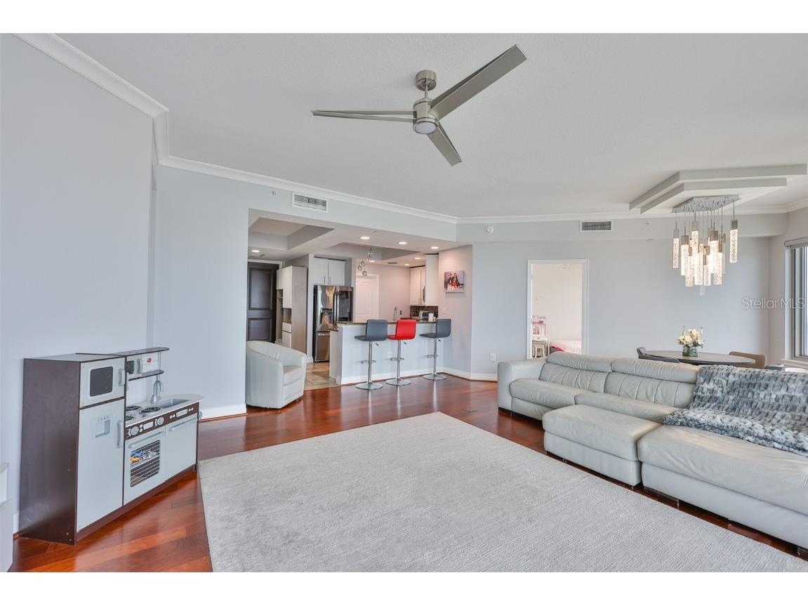 1209 E Cumberland Avenue #2404 Tampa FL 33602 TB8434073 image14