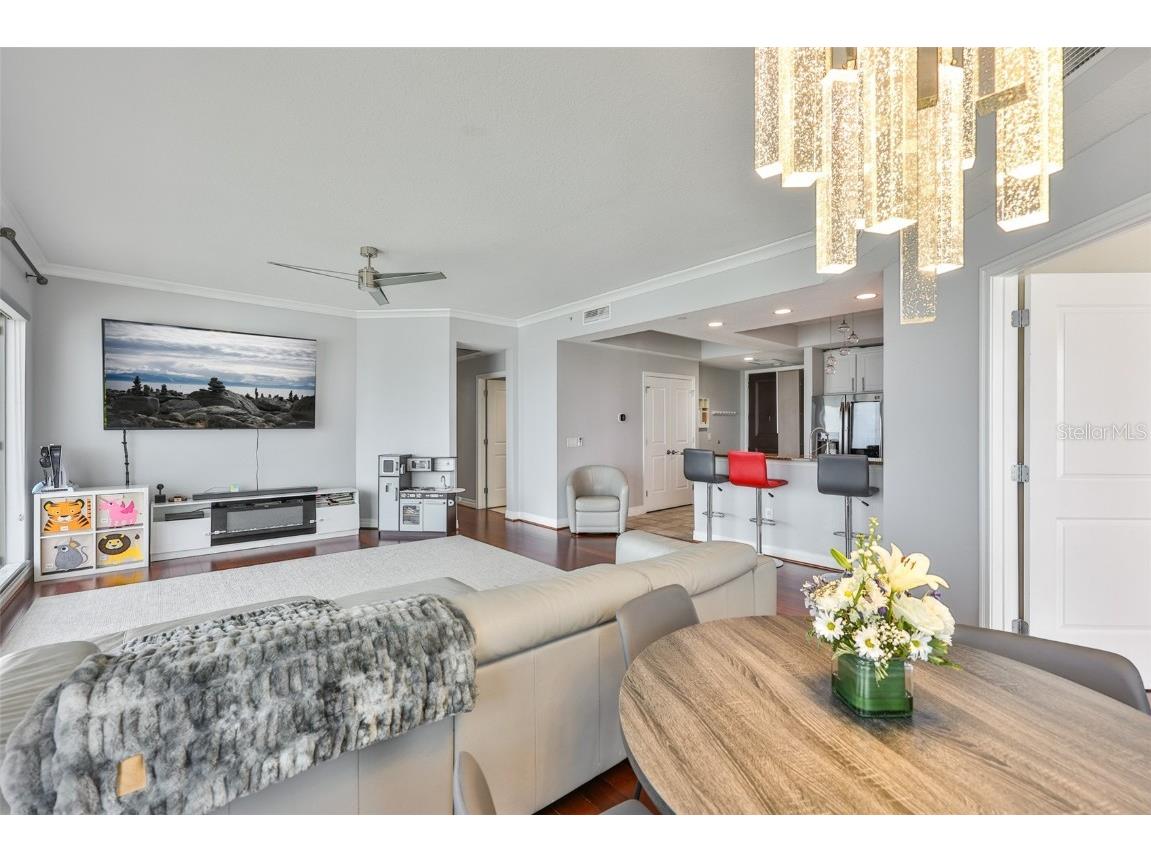 1209 E Cumberland Avenue #2404 Tampa FL 33602 TB8434073 image15