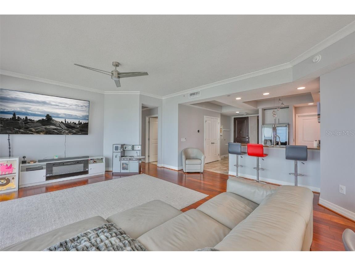 1209 E Cumberland Avenue #2404 Tampa FL 33602 TB8434073 image16