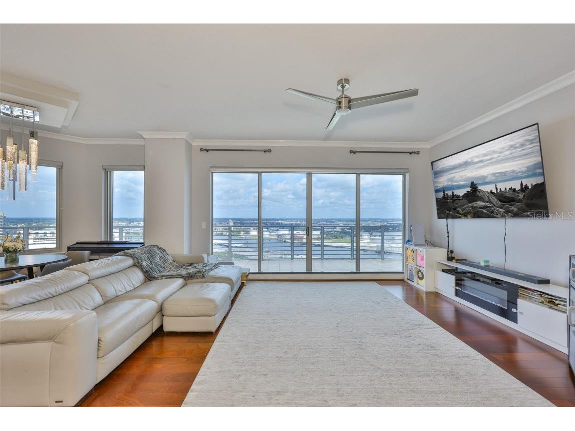 1209 E Cumberland Avenue #2404 Tampa FL 33602 TB8434073 image17