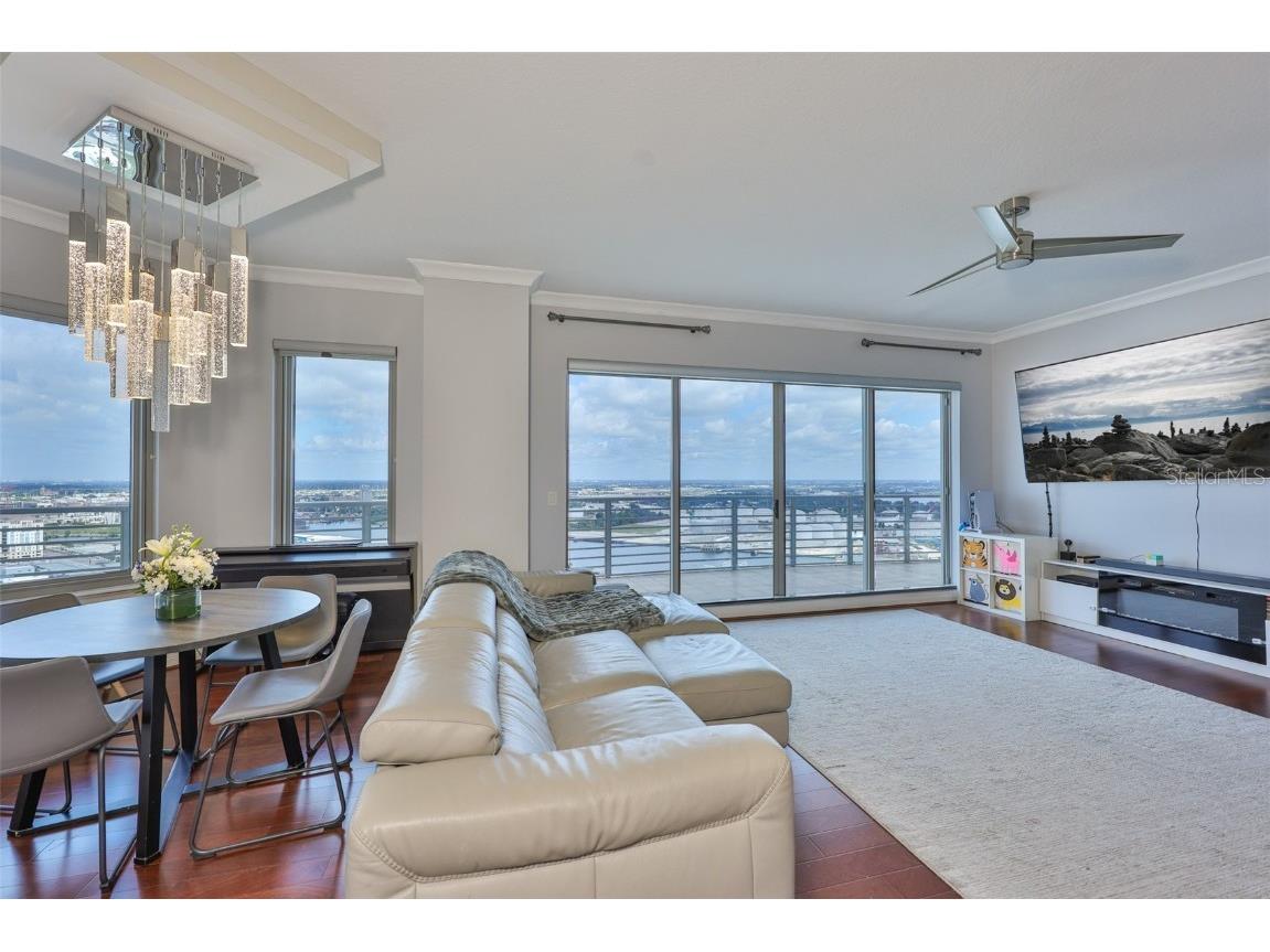 1209 E Cumberland Avenue #2404 Tampa FL 33602 TB8434073 image18