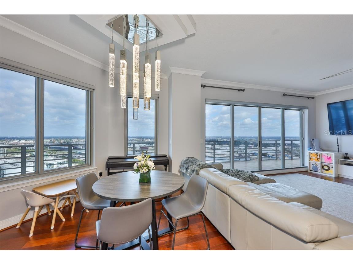 1209 E Cumberland Avenue #2404 Tampa FL 33602 TB8434073 image19