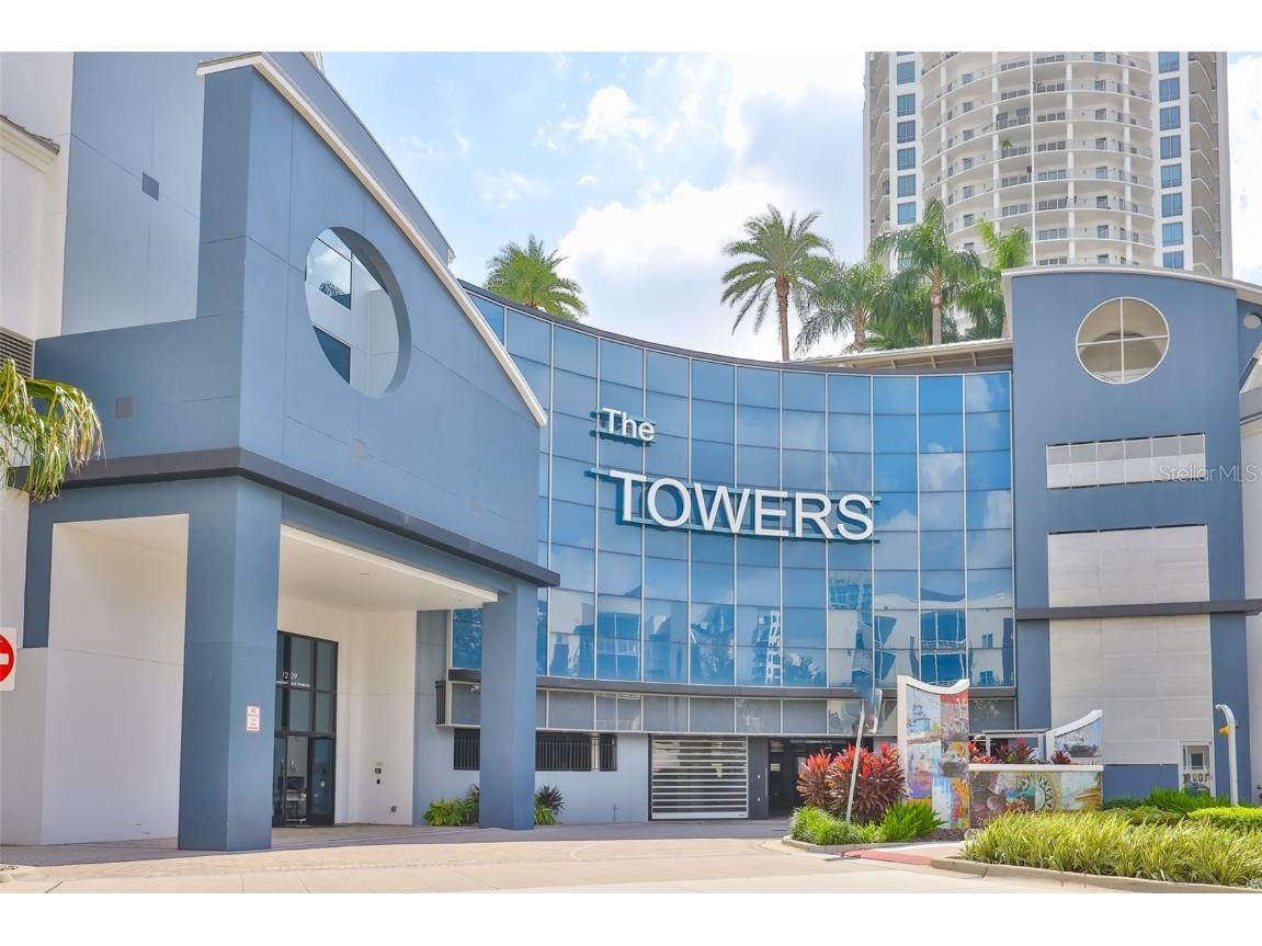 1209 E Cumberland Avenue #2404 Tampa FL 33602 TB8434073 image2