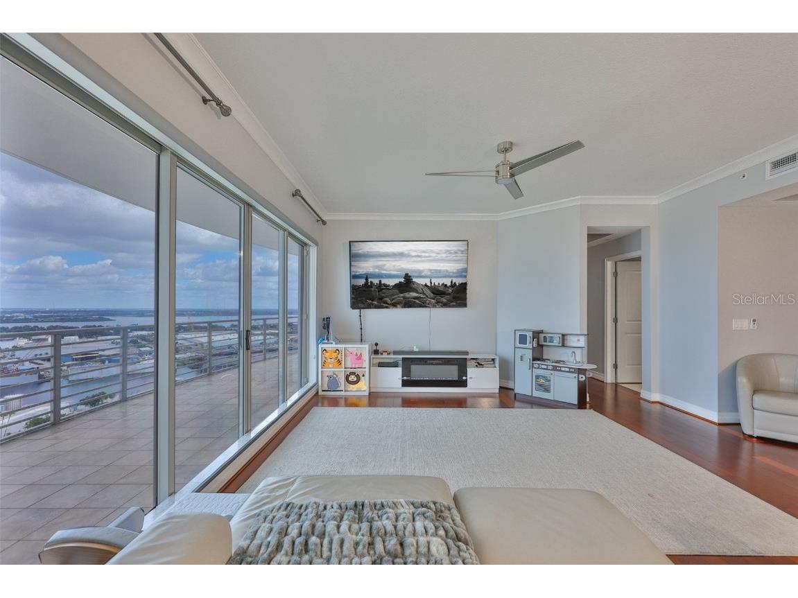1209 E Cumberland Avenue #2404 Tampa FL 33602 TB8434073 image20