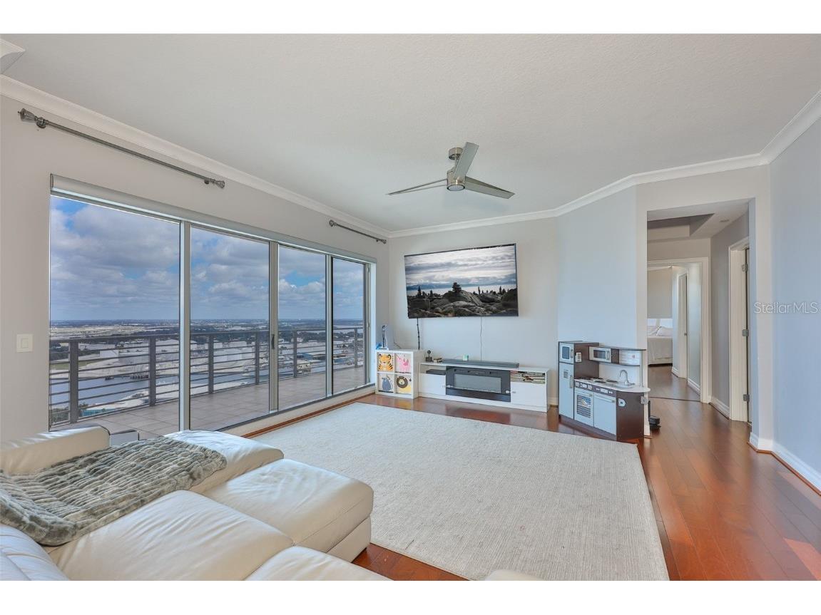 1209 E Cumberland Avenue #2404 Tampa FL 33602 TB8434073 image21