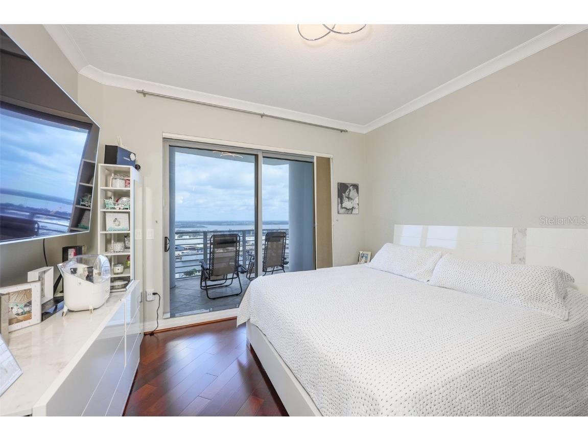 1209 E Cumberland Avenue #2404 Tampa FL 33602 TB8434073 image22