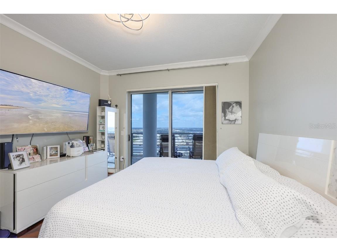 1209 E Cumberland Avenue #2404 Tampa FL 33602 TB8434073 image23