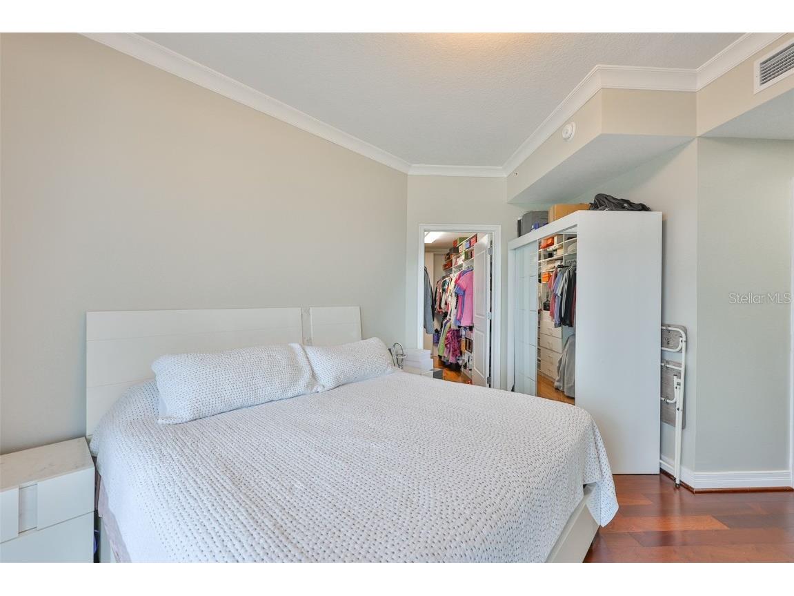 1209 E Cumberland Avenue #2404 Tampa FL 33602 TB8434073 image24