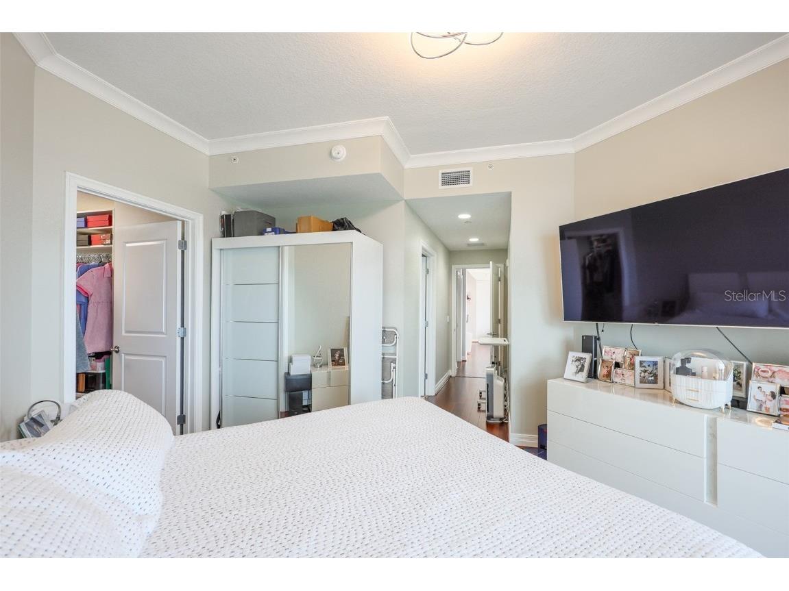 1209 E Cumberland Avenue #2404 Tampa FL 33602 TB8434073 image25