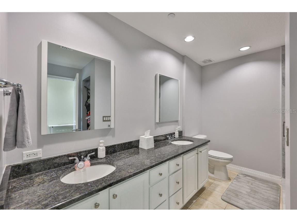 1209 E Cumberland Avenue #2404 Tampa FL 33602 TB8434073 image26