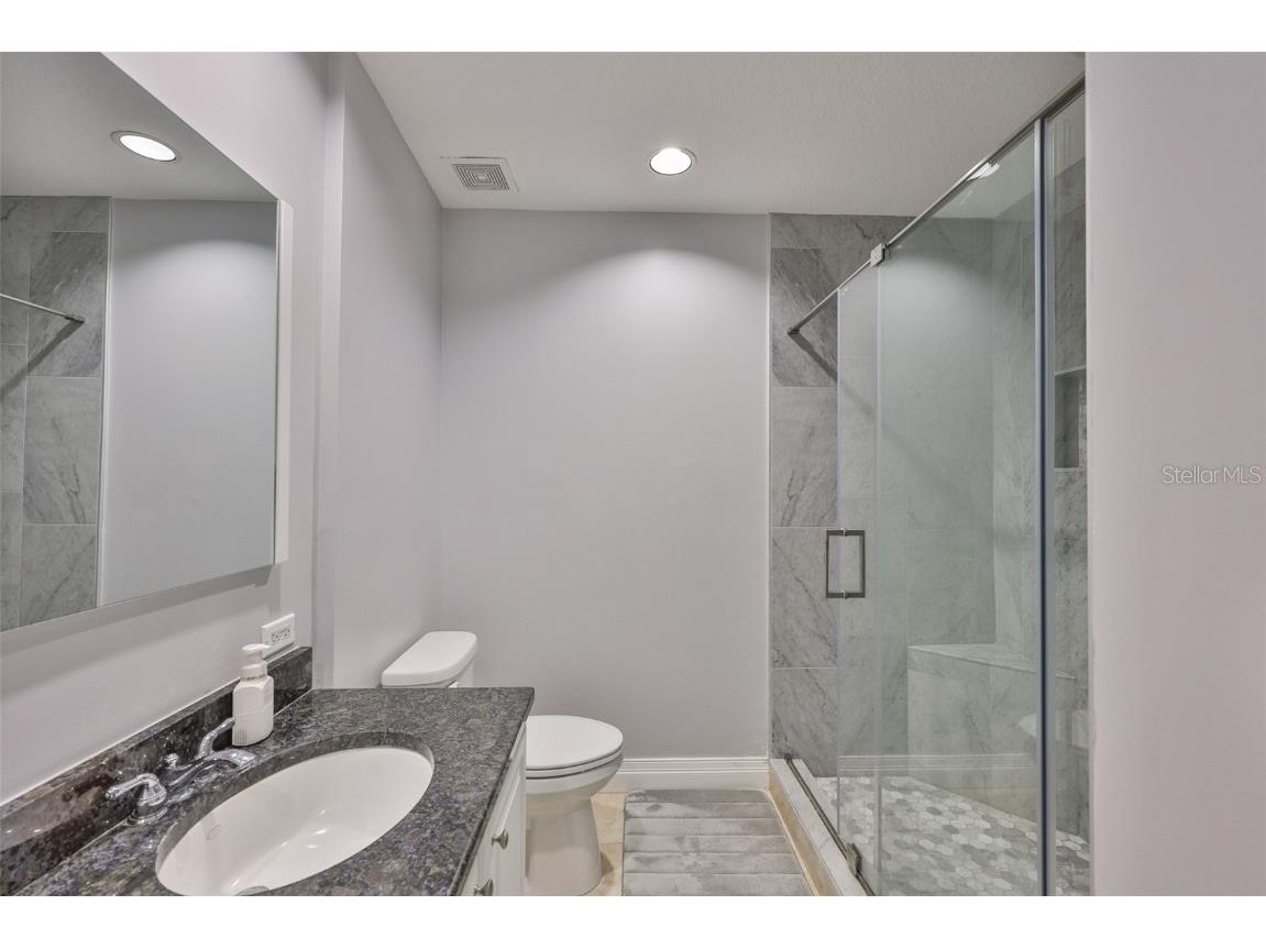 1209 E Cumberland Avenue #2404 Tampa FL 33602 TB8434073 image27