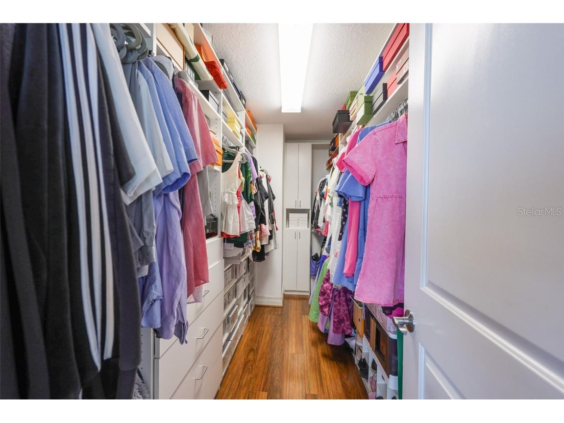 1209 E Cumberland Avenue #2404 Tampa FL 33602 TB8434073 image28