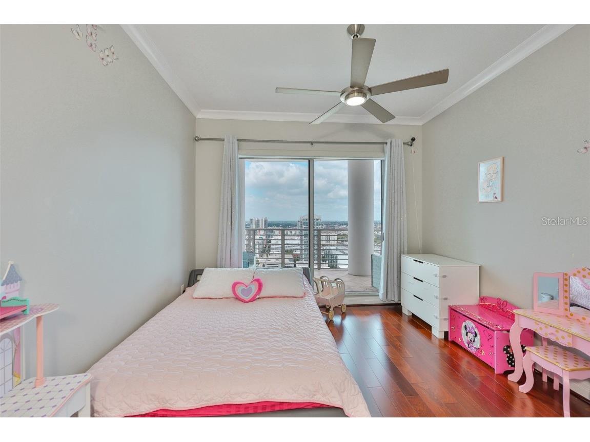 1209 E Cumberland Avenue #2404 Tampa FL 33602 TB8434073 image30