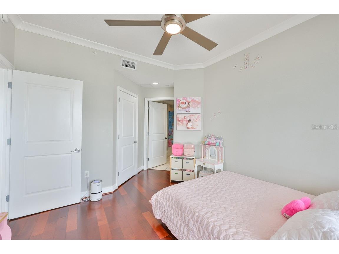 1209 E Cumberland Avenue #2404 Tampa FL 33602 TB8434073 image31