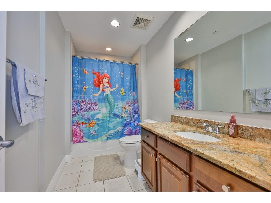1209 E Cumberland Avenue #2404 Tampa FL 33602 TB8434073 image32