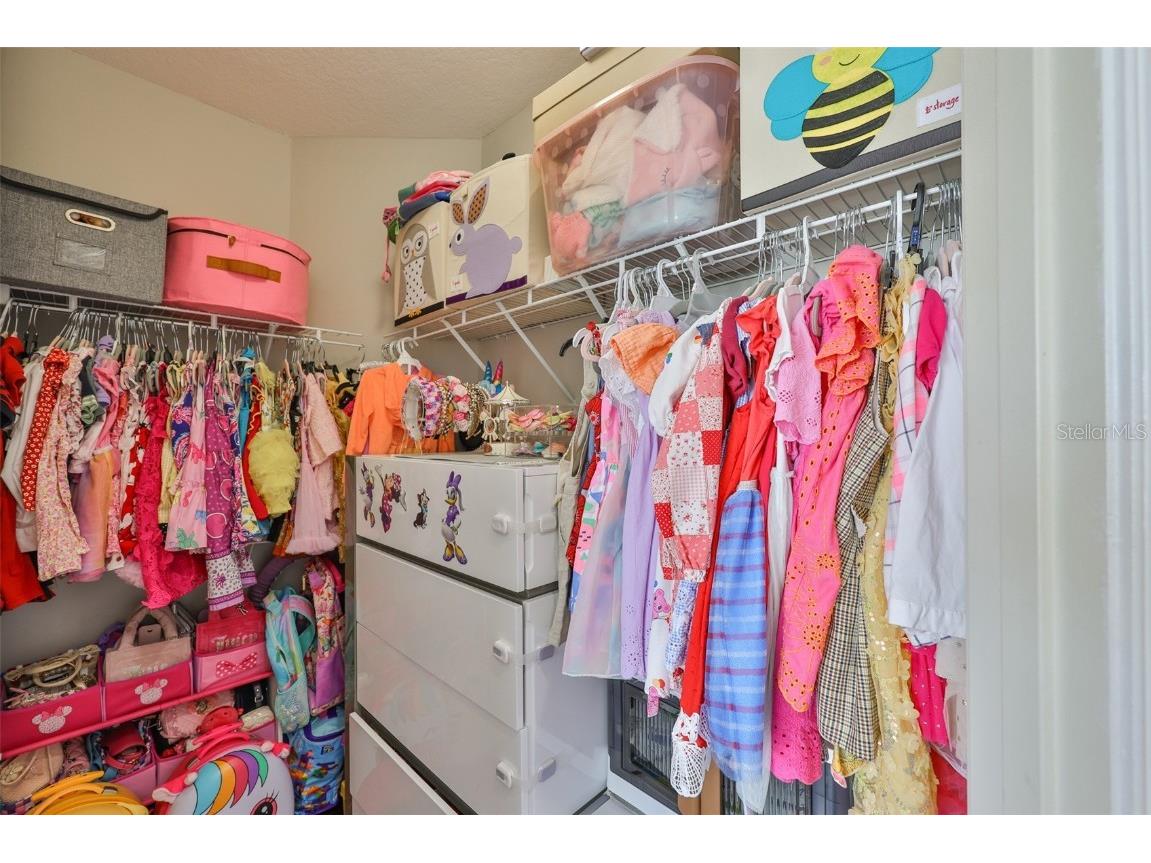 1209 E Cumberland Avenue #2404 Tampa FL 33602 TB8434073 image33