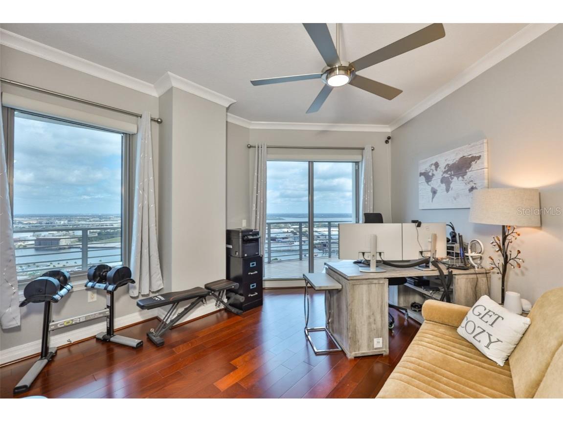 1209 E Cumberland Avenue #2404 Tampa FL 33602 TB8434073 image34