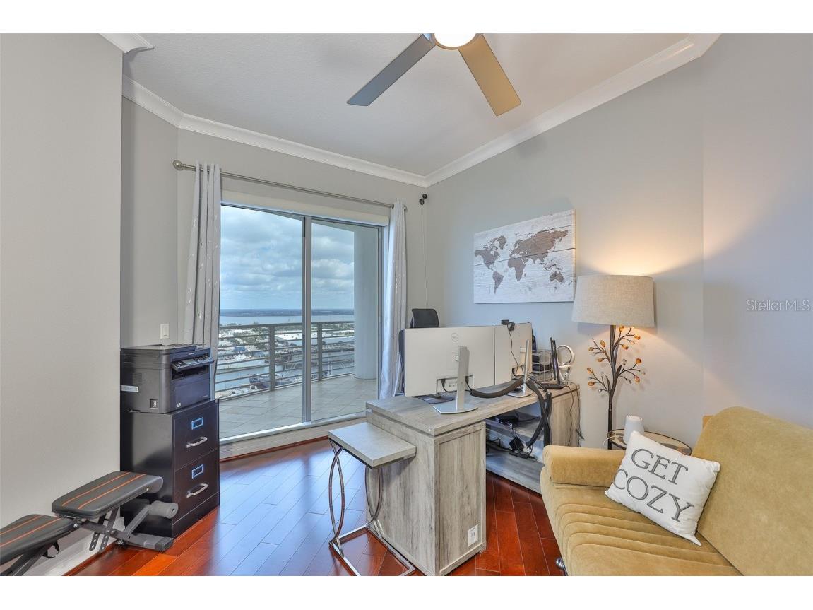 1209 E Cumberland Avenue #2404 Tampa FL 33602 TB8434073 image35