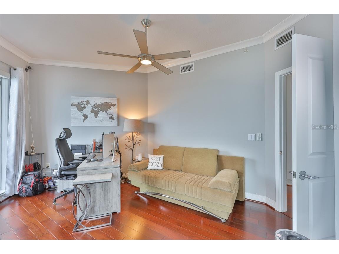 1209 E Cumberland Avenue #2404 Tampa FL 33602 TB8434073 image36